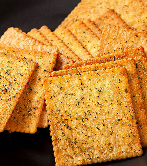 ���ѱ����ִ����