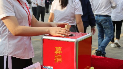 ����Ϊ�����װ��Ļ��yd12300�ƶ���·��������˽��а���ļ��