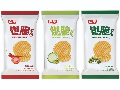 �����ʴ𣺼���ȼ����Ƭ����Щ��ζ��