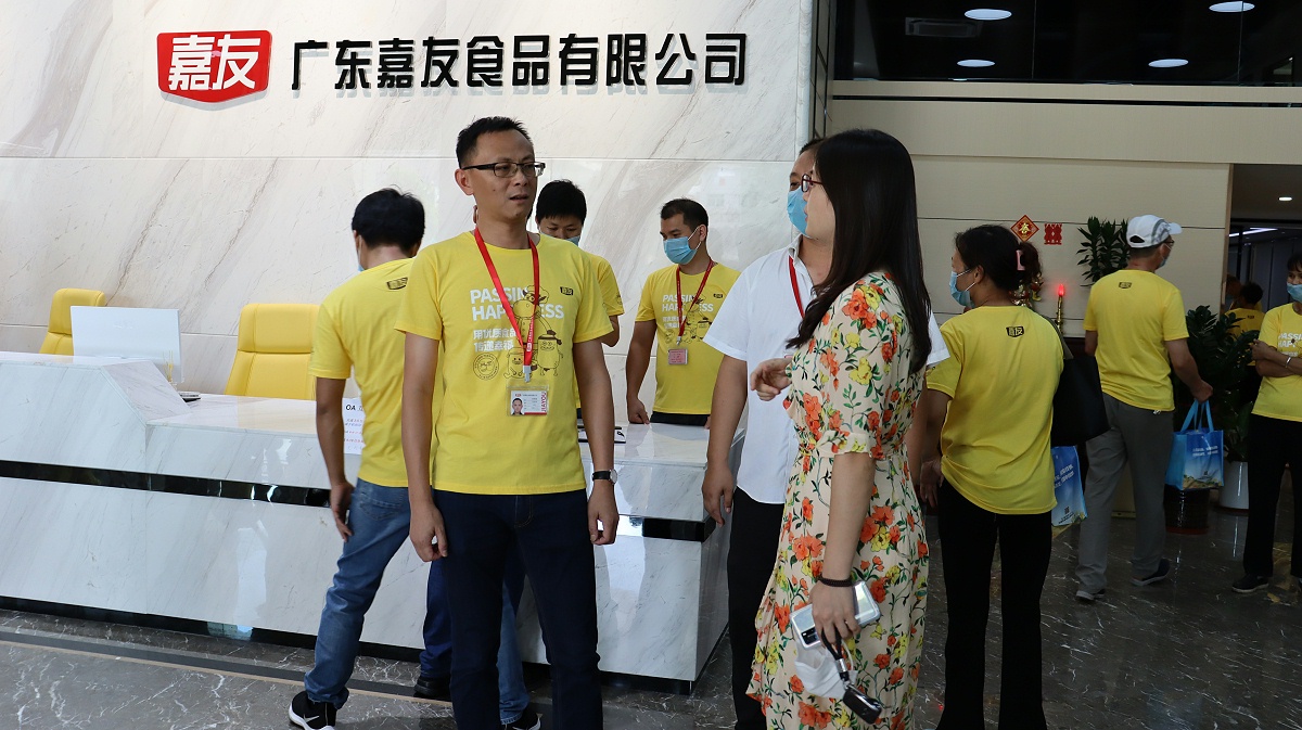 yd12300�ƶ���·-���������� (4)