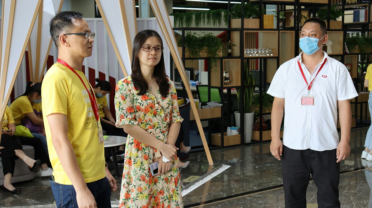 yd12300�ƶ���·-���������� (5)