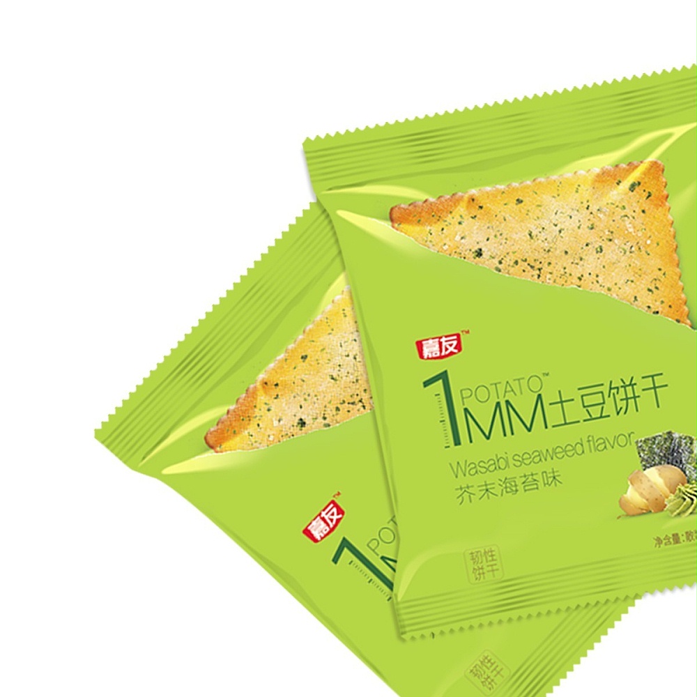 ����1MM��ĩ��̦�ĥ�������