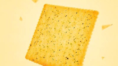 ӭ�´��ѽ������ѱ��������������������