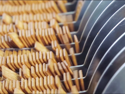 �㶫ʵ�����ɳ�����������yd12300�ƶ���·��������