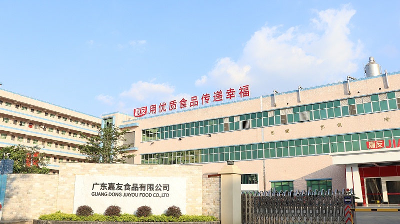 yd12300�ƶ���·