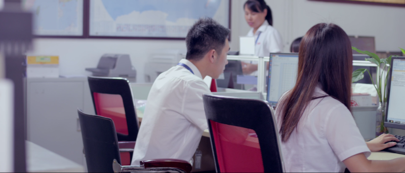 �㶫ʵ�����ɳ�����������yd12300�ƶ���·�������� (2)