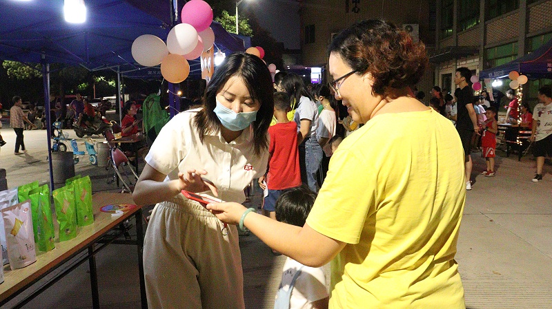 ����&�������ڽ�Ӫ��԰�� (4)