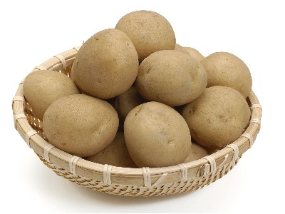 �����ʴ𣺼���1MM�������ɵ���������������