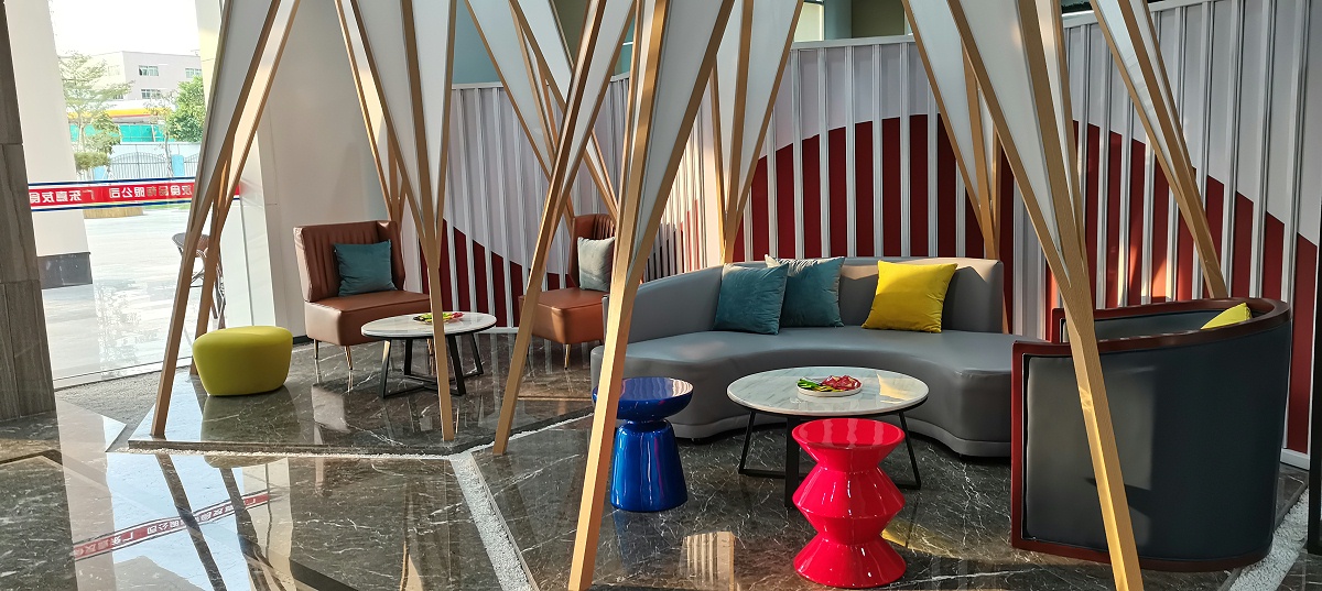 yd12300�ƶ���·