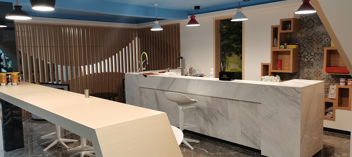 yd12300�ƶ���·