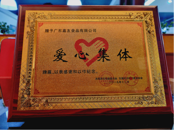 yd12300�ƶ���·�ٻ񡰰��ļ��塱������������