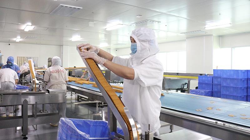 yd12300�ƶ���·Я�ּ��ѹ��ᷢչ���Ͷ����������� (4)