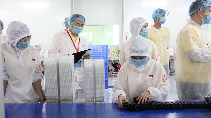 yd12300�ƶ���·Я�ּ��ѹ��ᷢչ���Ͷ����������� (2)