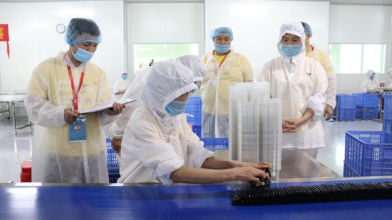 yd12300�ƶ���·Я�ּ��ѹ��ᷢչ���Ͷ����������� (3)