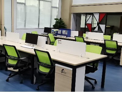 yd12300�ƶ���·���칫��