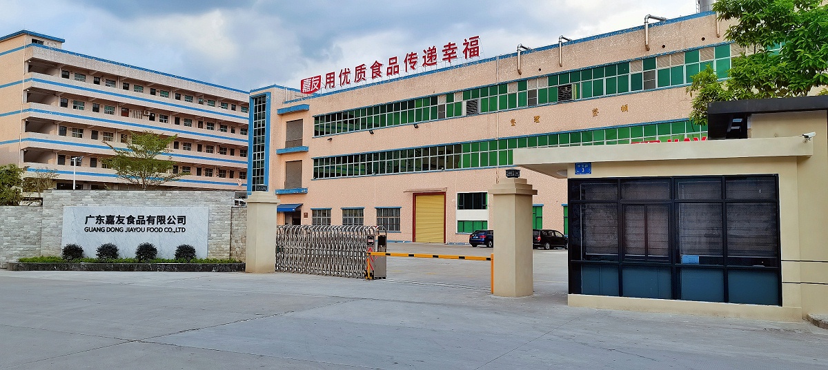 �㶫yd12300�ƶ���·��������