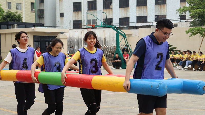 yd12300�ƶ���·���Ľ��� (9)