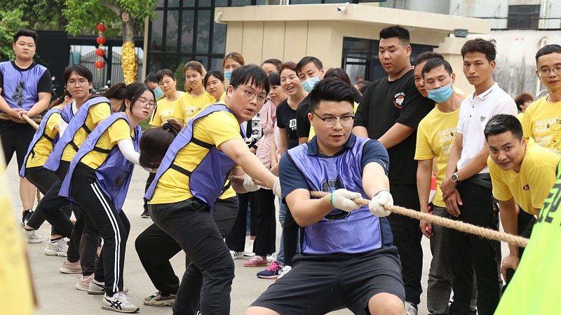 yd12300�ƶ���·���Ľ��� (13)