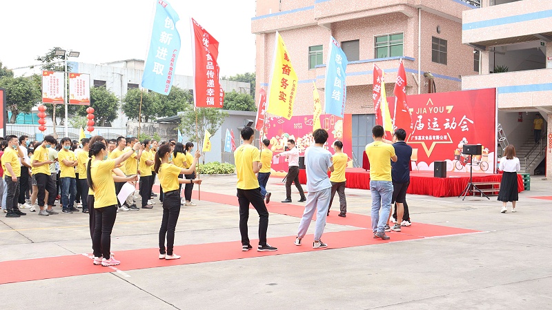 yd12300�ƶ���·���Ľ��� (3)