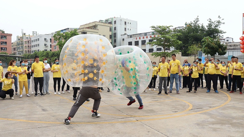 yd12300�ƶ���·���Ľ��� (5)