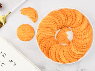 �����ʴ𣺼���ȼ����Ƭ��ͨ����Ƭ����������