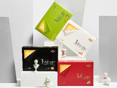 �����ʴ�1MM���������м�����ζ��