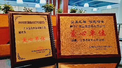 ������ҵ�������������ж�������