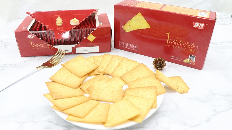 ����Ȥ���գ��ﹽ���������θ���� (3)