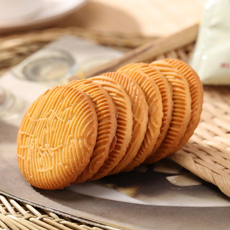 ����Ȥ���գ��ﹽ���������θ���� (1)