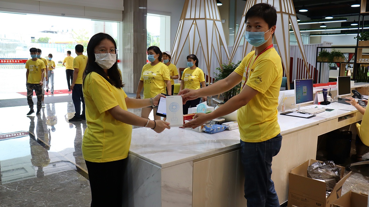 yd12300�ƶ���·OAϵͳ��ѵ (4)