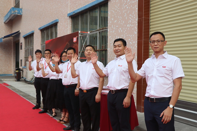 ������ʳ�� (1)