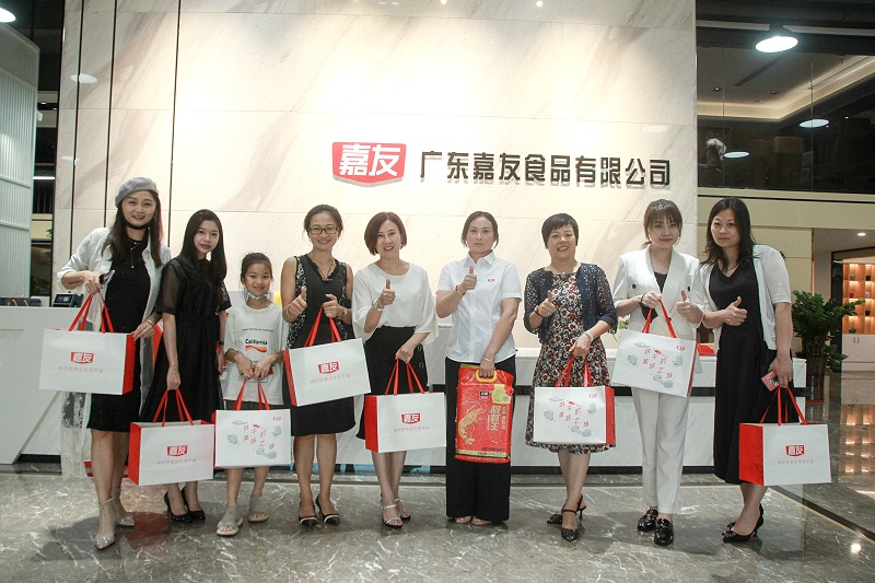 yd12300�ƶ���·(�й�)���޹�˾����