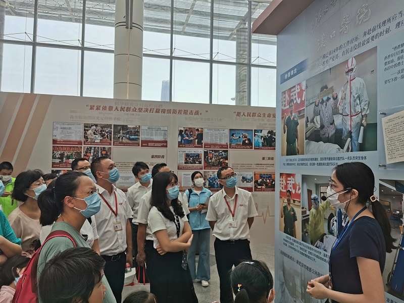 ս���ߡ���ʵ��μ������ѵ�֧����ǰ�п���Ӣ���¾�