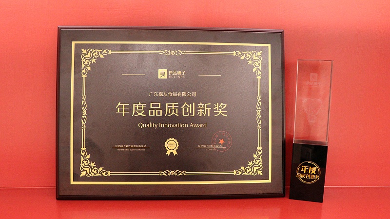 yd12300�ƶ���·�ٻ����Ʒ�ʴ��½���