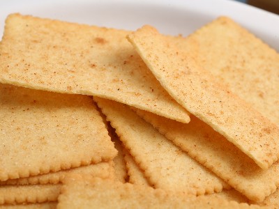 �����ʴ𣺹㶫���ɴ��ӹ�����Ӧ����ô����