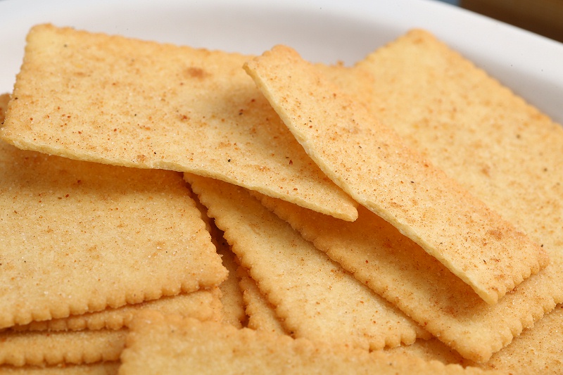 �����ʴ𣺹㶫���ɴ��ӹ�����Ӧ����ô����