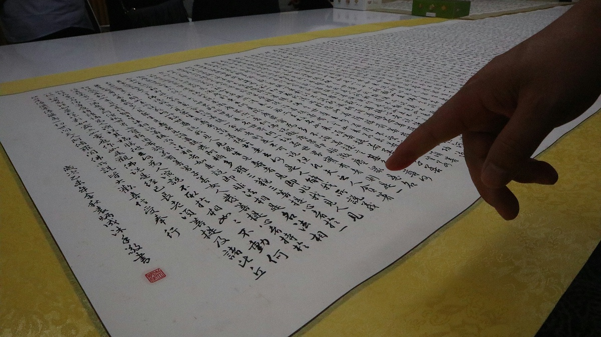 ����ϲӭ��չ (8)