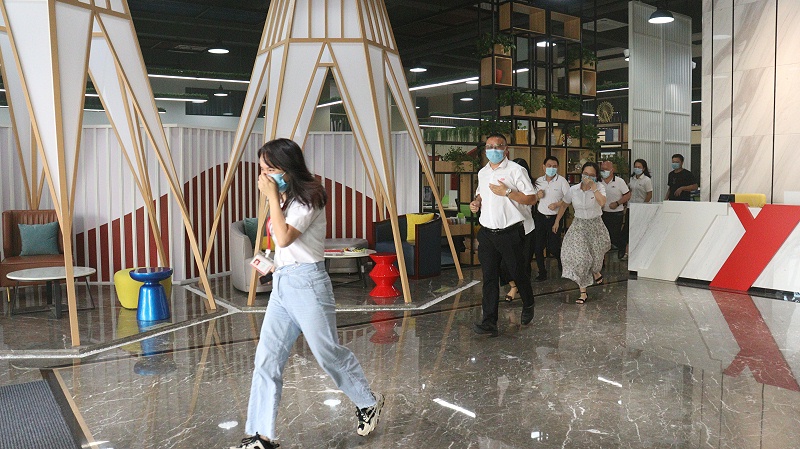 ����������������δ��ȼ��������û�в���