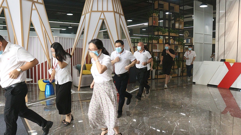 ����������������δ��ȼ��������û�в���