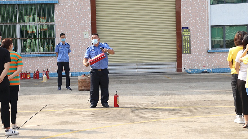 ����������������δ��ȼ��������û�в���