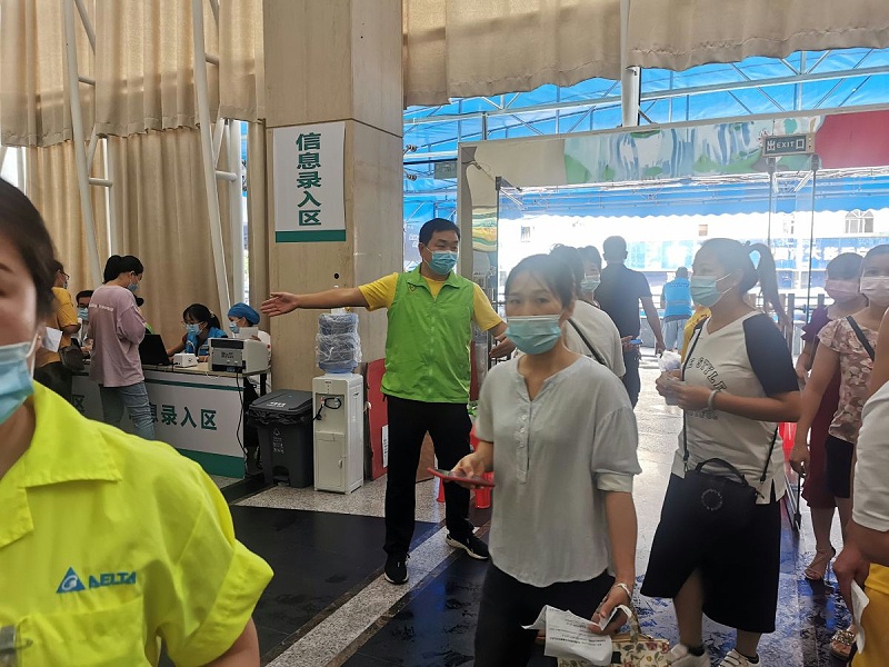 ս�������������ж�