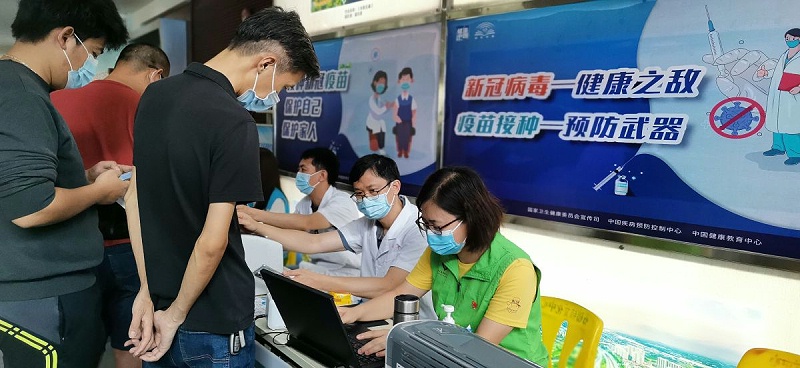 ս�������������ж�