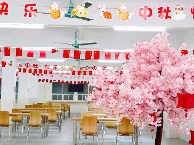 yd12300�ƶ���·-��������