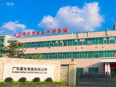 �óԵı��ɳ�����������yd12300�ƶ���·��������