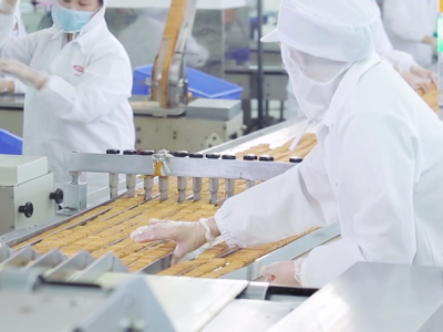 �����ʴ�yd12300�ƶ���·��OEM ʵ��������