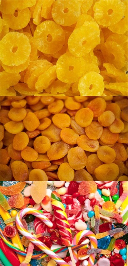 �۽����ǹ�������