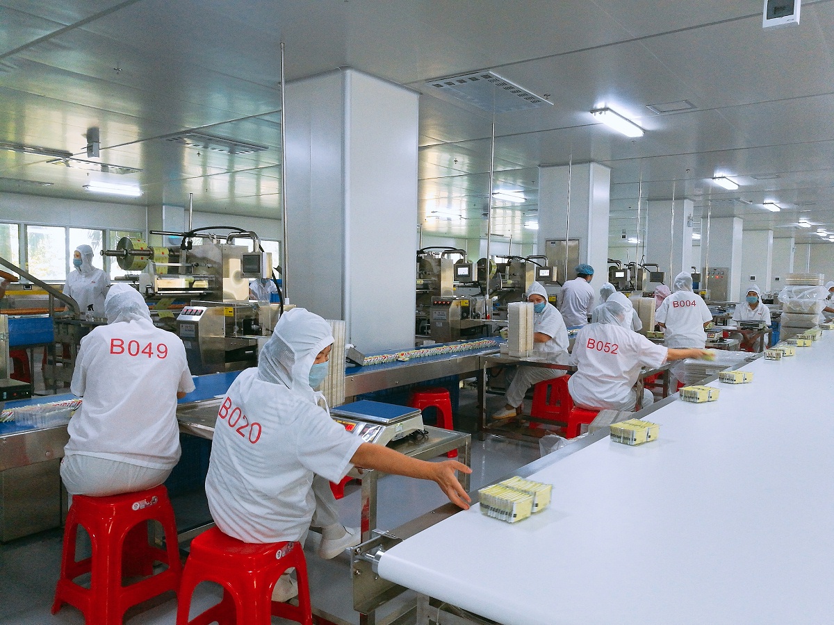 yd12300�ƶ���·