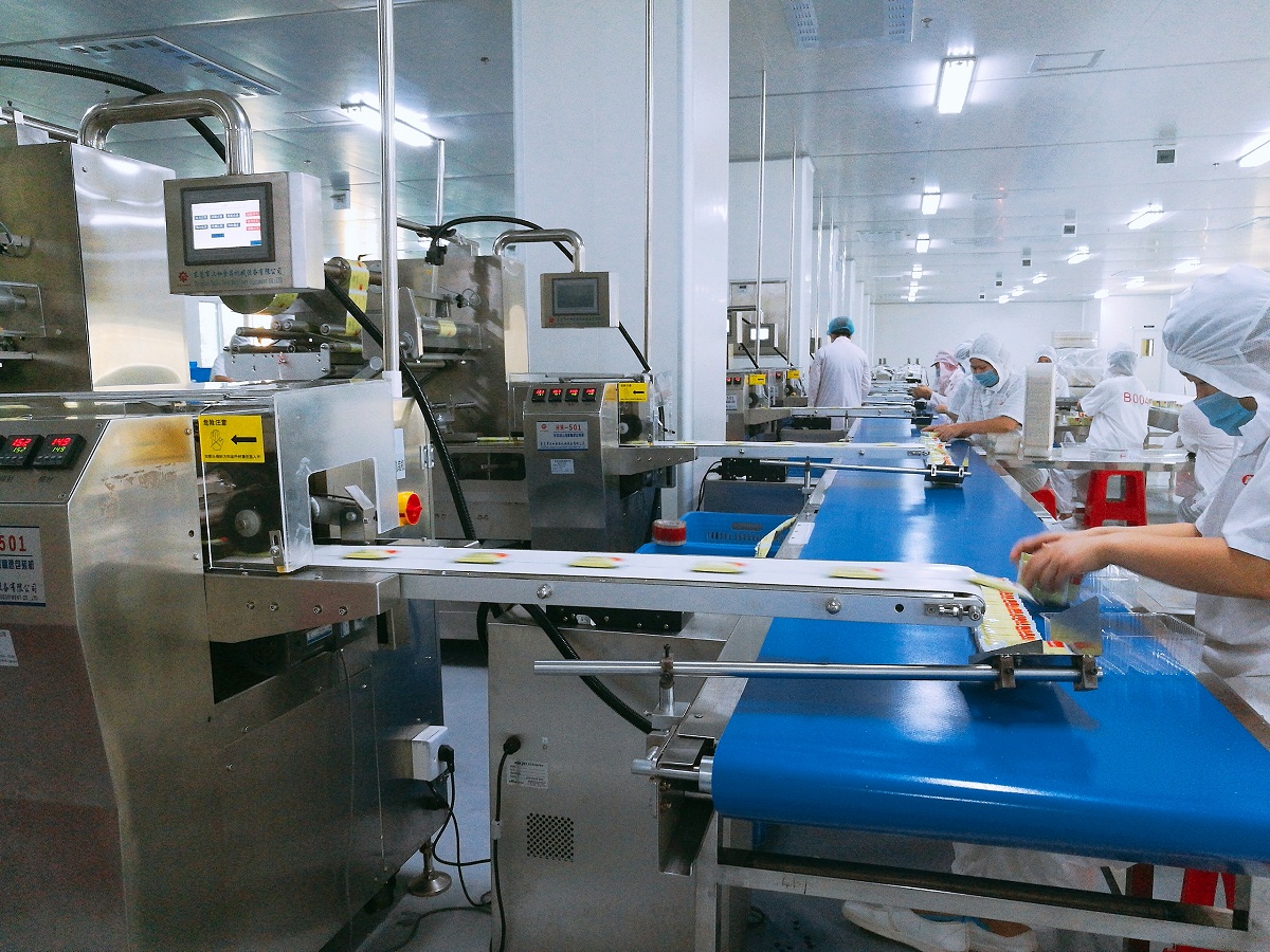 yd12300�ƶ���·