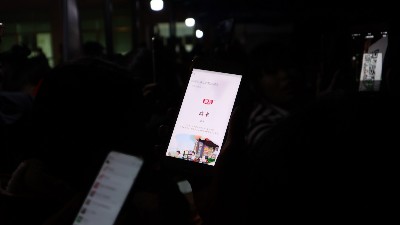 ��ϵ��������������