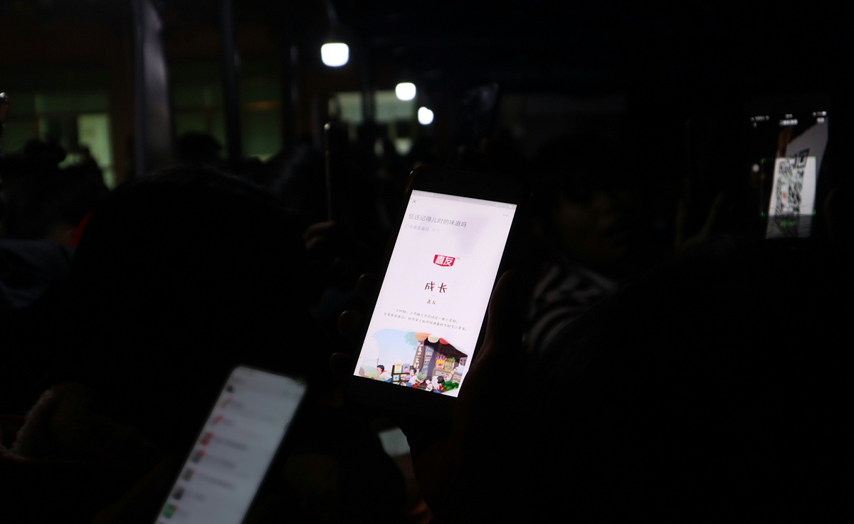 ���������������Ĺ�����Ƭ